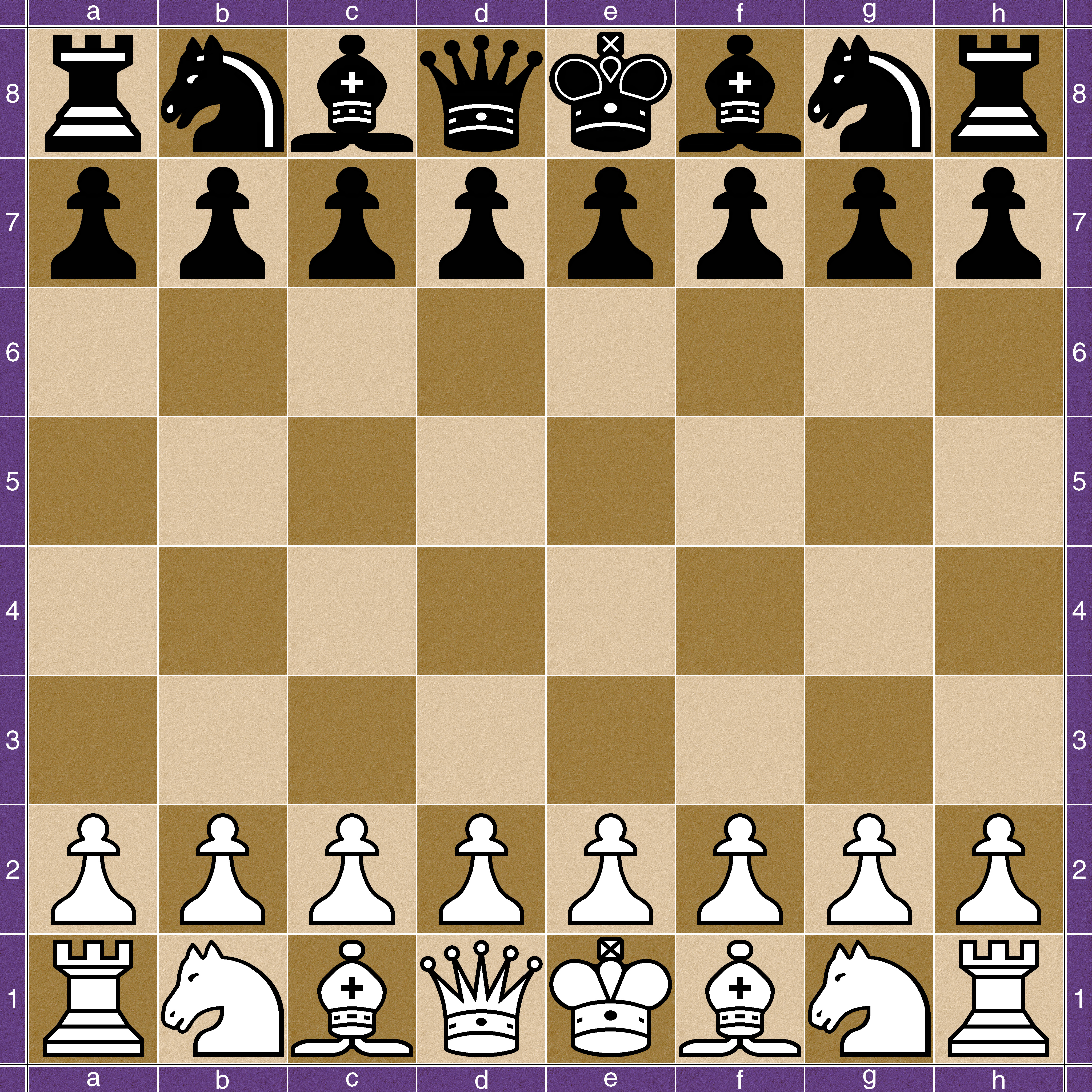 Modern chess opening theory pdf