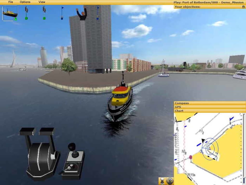 Ship simulator extremes dlc free download